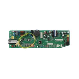 DC Fan INV Small Panel Celling Cassette Unit Indoor Main Board 802344200003 For Trane Chigo LT15A7-3PIN GCHV-D125Q PCB New