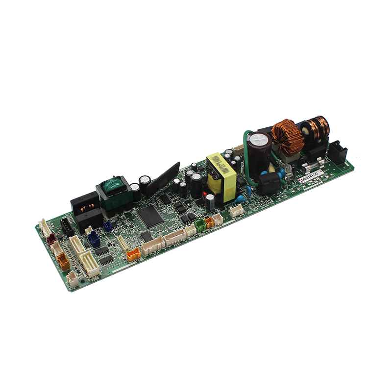 New Printed Circuit Assy Main EB12181 5010665 For Daikin VRV Indoor Unit FXZQ50A2VEB FXZQ40A2VEB Air Conditioner Original Parts - Image 3