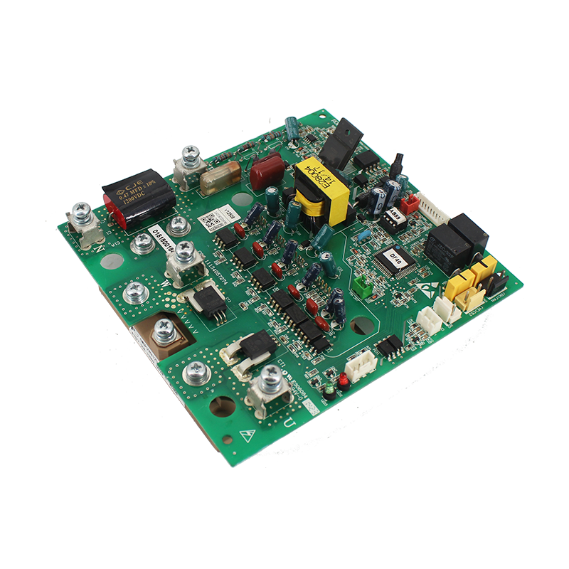 Inverter Drive Board 0151800184 0151800185 For Haier VRF Outdoor Unit HVAC Air Conditioner Original Parts a/c accessories tools - Image 3