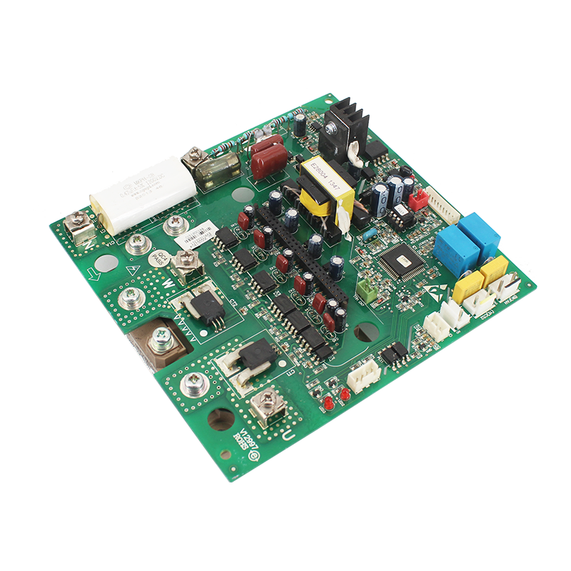 Inverter Drive Board 0151800184 0151800185 For Haier VRF Outdoor Unit HVAC Air Conditioner Original Parts a/c accessories tools - Image 4