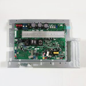 For Daikin EC13037-3 5014032 2P377886-3 Printed Circuit Board Assembly Main Board Outdoor Unit Sky Air HVAC Pcb Original Parts