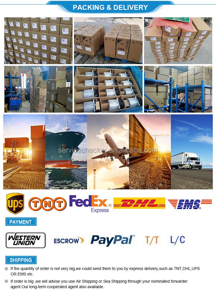 For Daikin EC13037-3 5014032 2P377886-3 Printed Circuit Board Assembly Main Board Outdoor Unit Sky Air HVAC Pcb Original Parts - Image 6