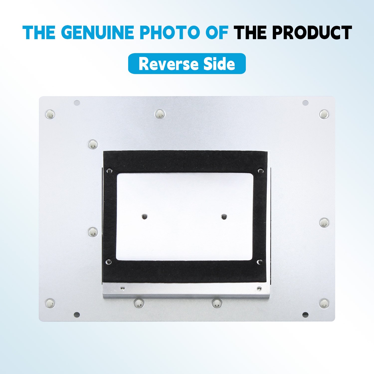 Printed Circuit Board Assembly inverter PC16007-1 Replaces PC13011-1 2P443301-4 2347969 for Daikin VRV Outdoor unit New HVAC PCB - Image 3